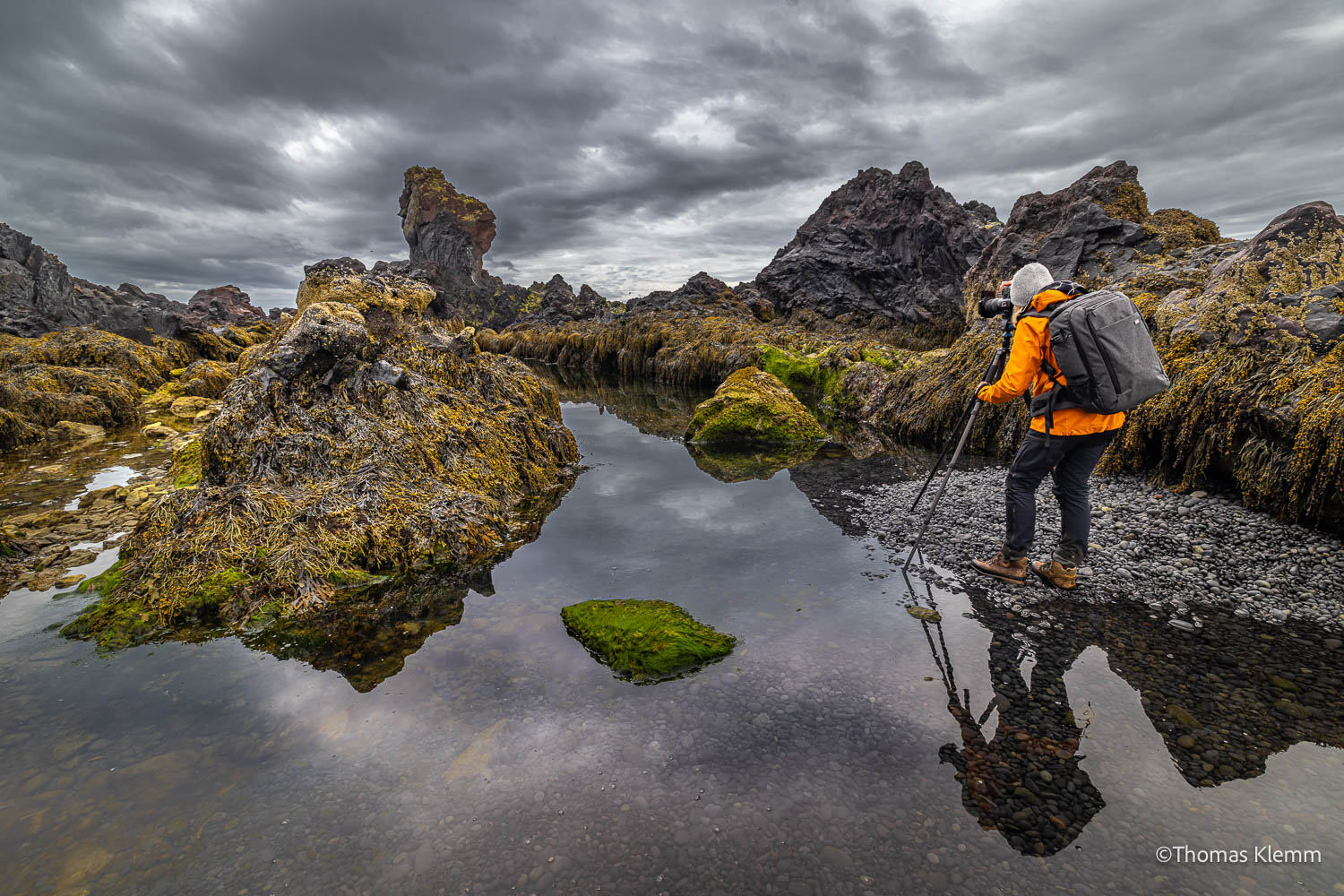 island-fotoreise-2026-teilnehmerfoto-209