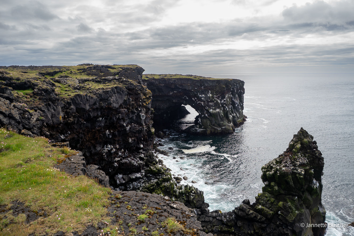 island-fotoreise-2026-teilnehmerfoto-210