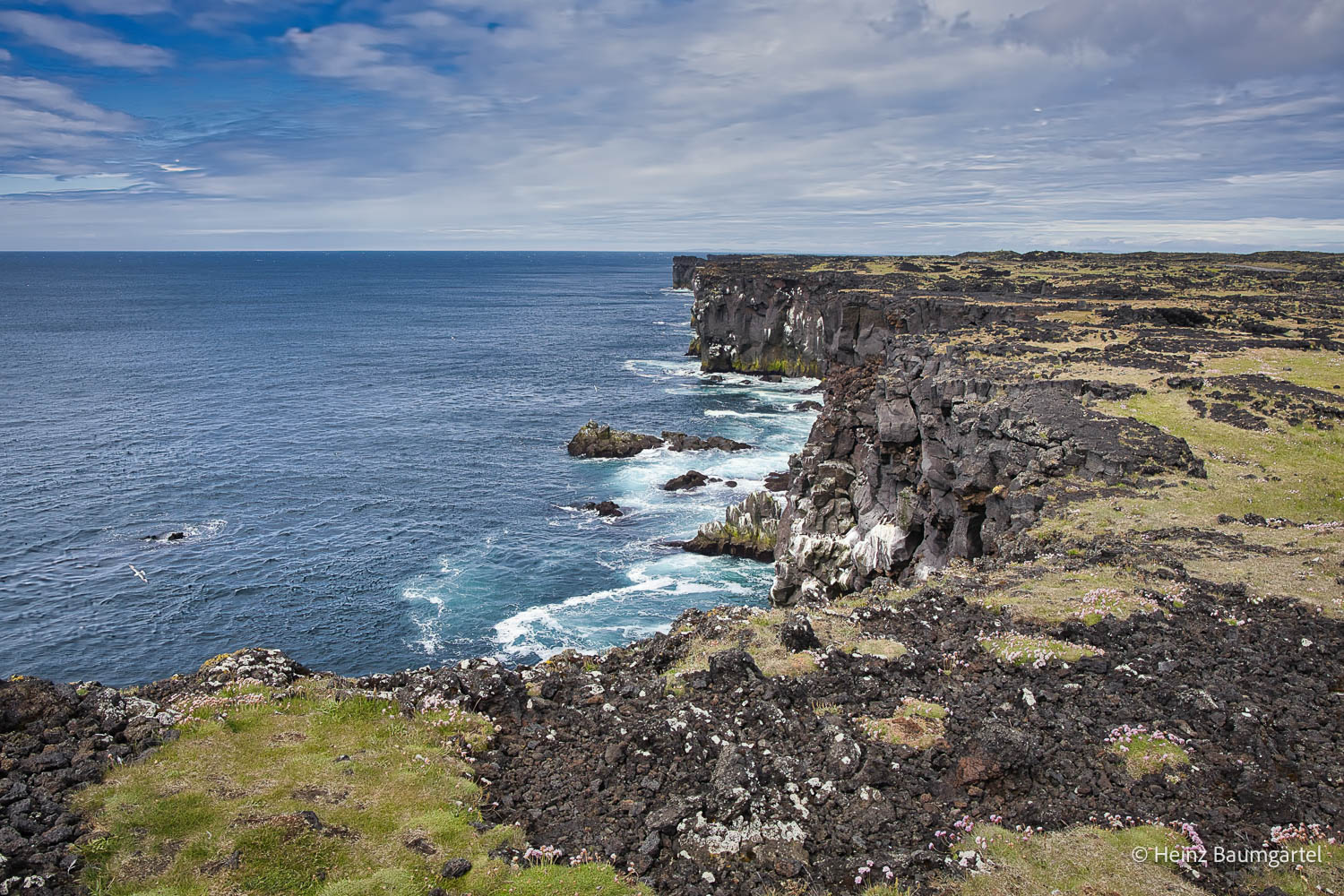 island-fotoreise-2026-teilnehmerfoto-211