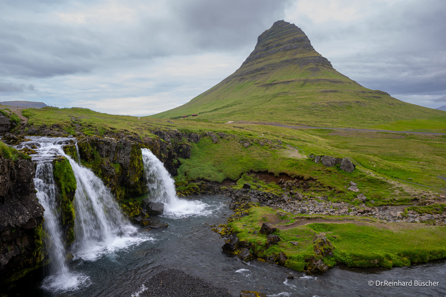 island-fotoreise-2026-teilnehmerfoto-217