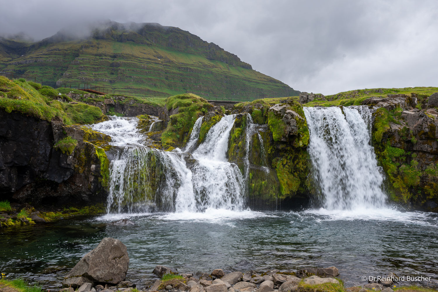 island-fotoreise-2026-teilnehmerfoto-218