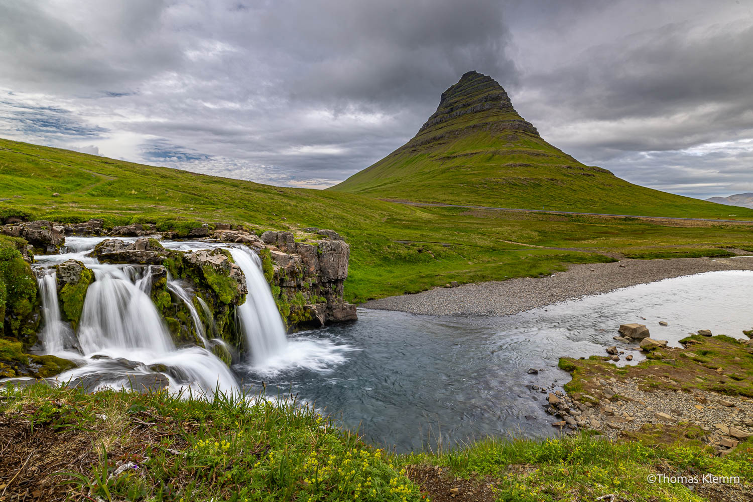 island-fotoreise-2026-teilnehmerfoto-219