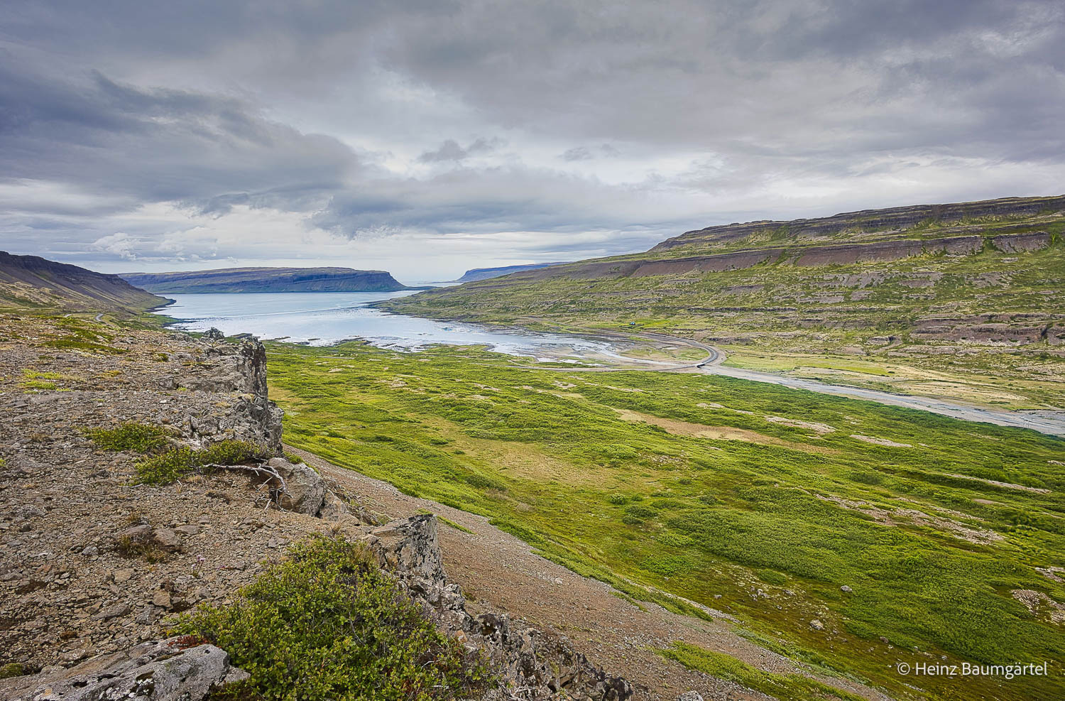 island-fotoreise-2026-teilnehmerfoto-221