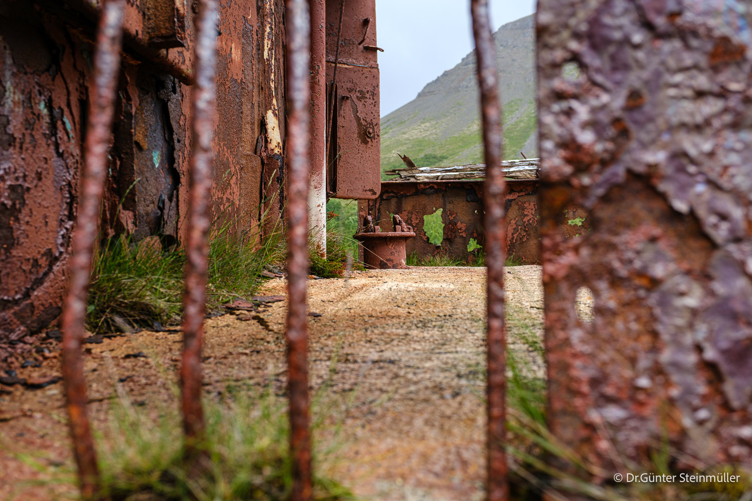 island-fotoreise-2026-teilnehmerfoto-226