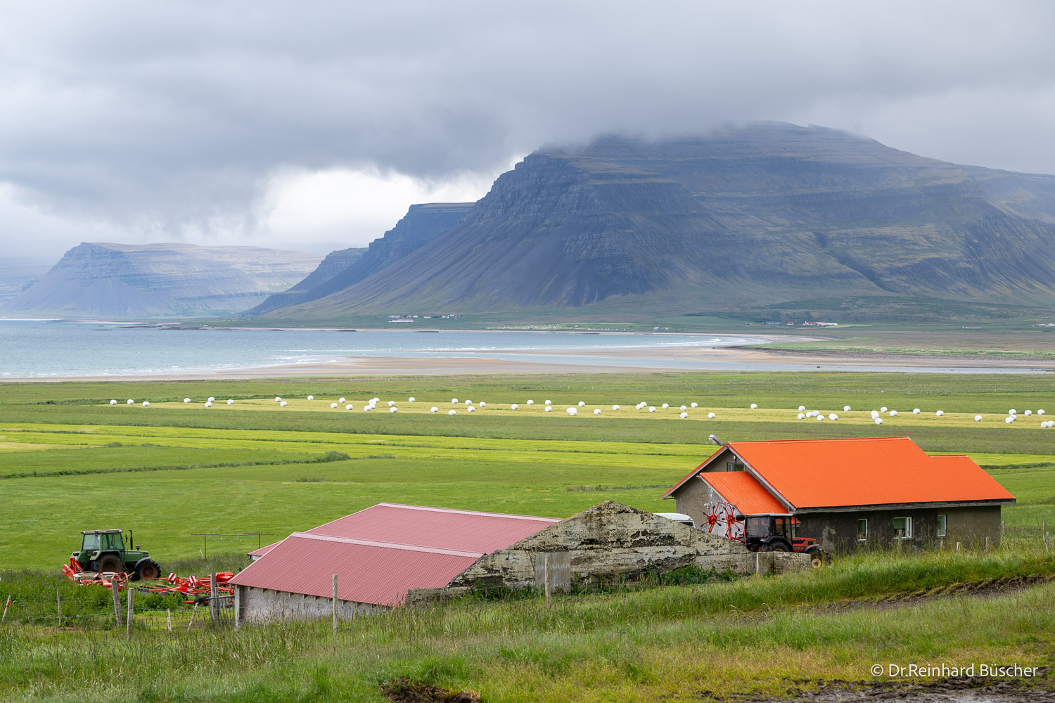 island-fotoreise-2026-teilnehmerfoto-228