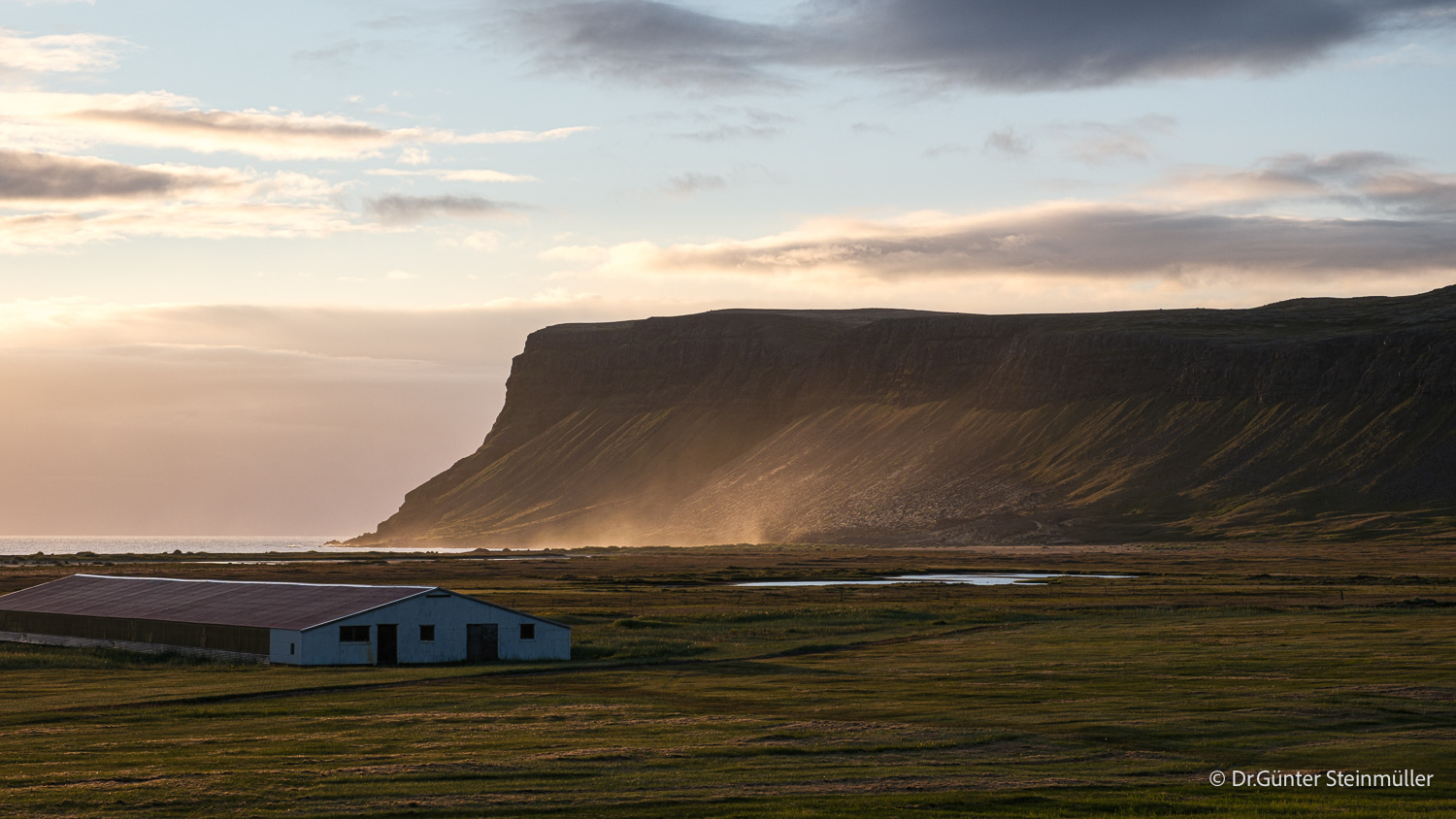 island-fotoreise-2026-teilnehmerfoto-252