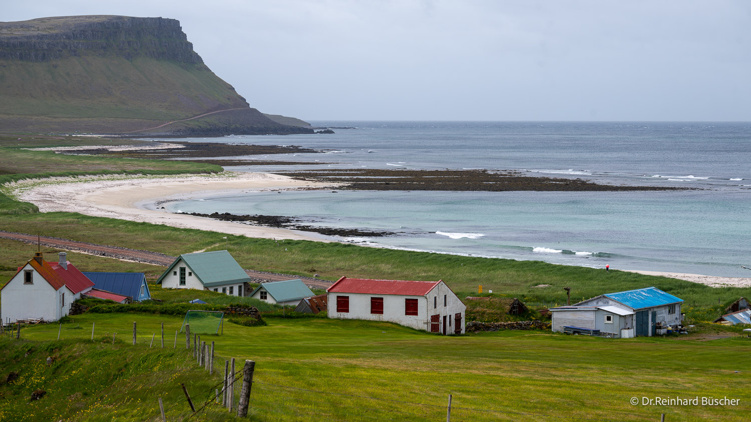 island-fotoreise-2026-teilnehmerfoto-263