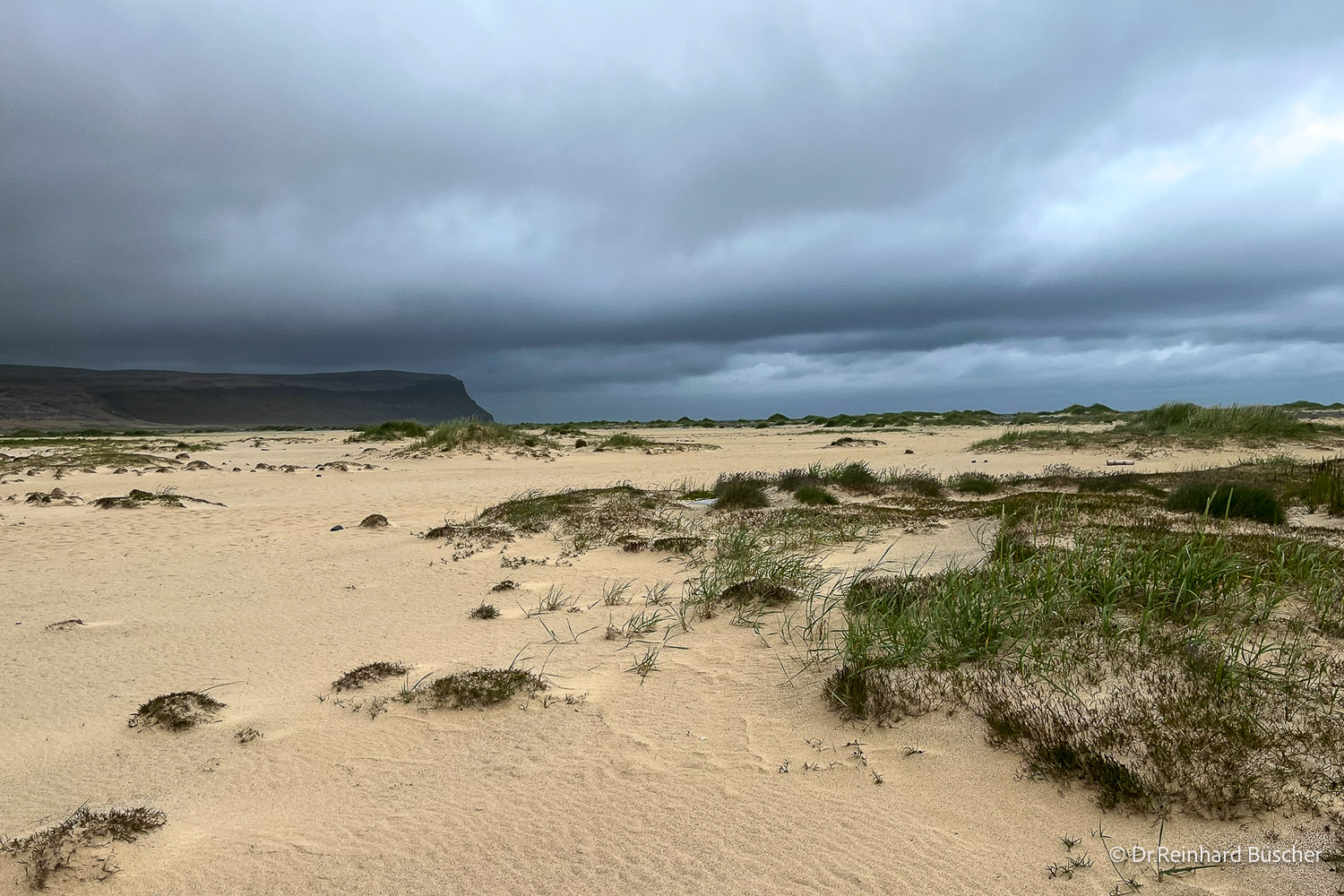 island-fotoreise-2026-teilnehmerfoto-264