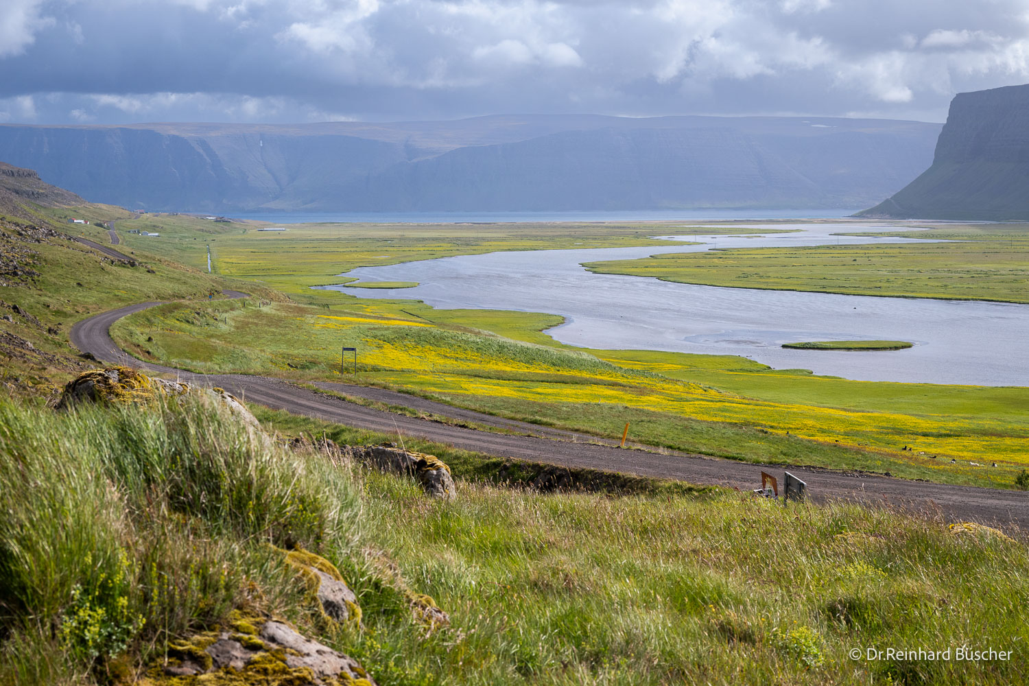 island-fotoreise-2026-teilnehmerfoto-270