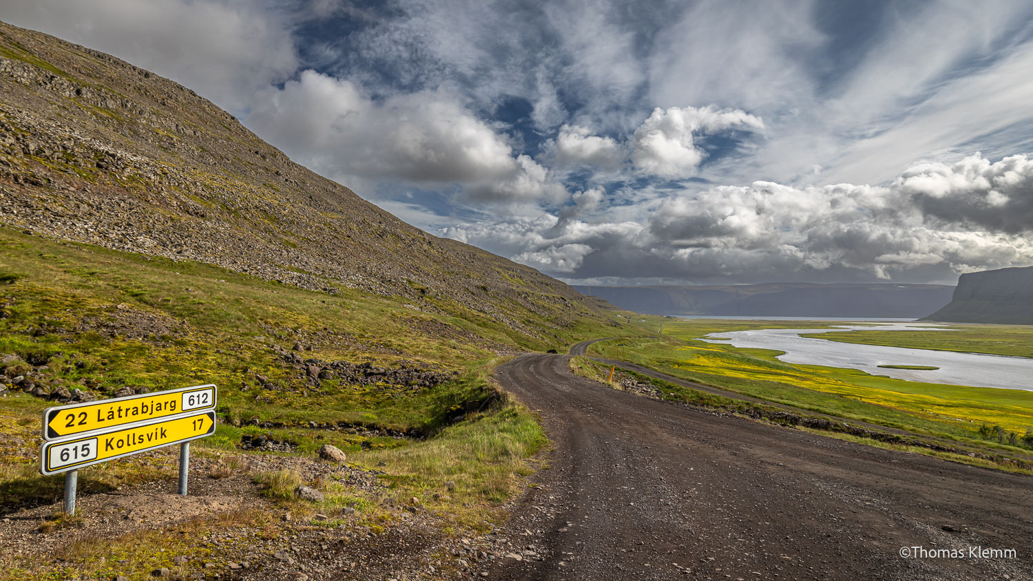 island-fotoreise-2026-teilnehmerfoto-271