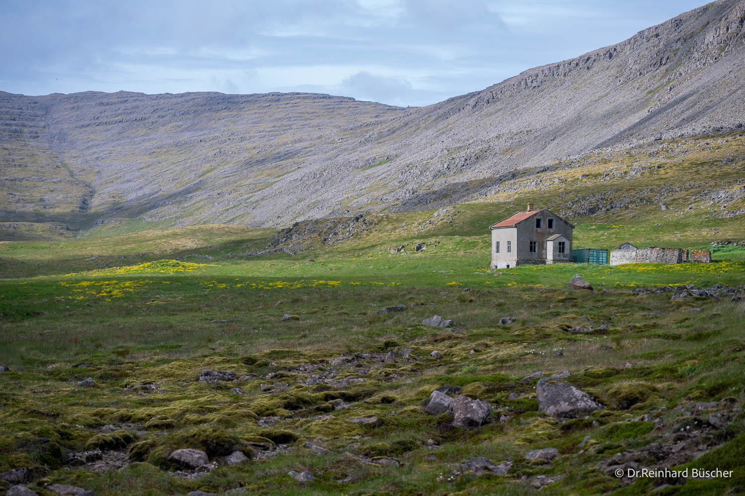 island-fotoreise-2026-teilnehmerfoto-272