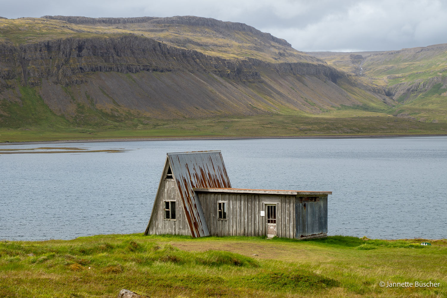 island-fotoreise-2026-teilnehmerfoto-273