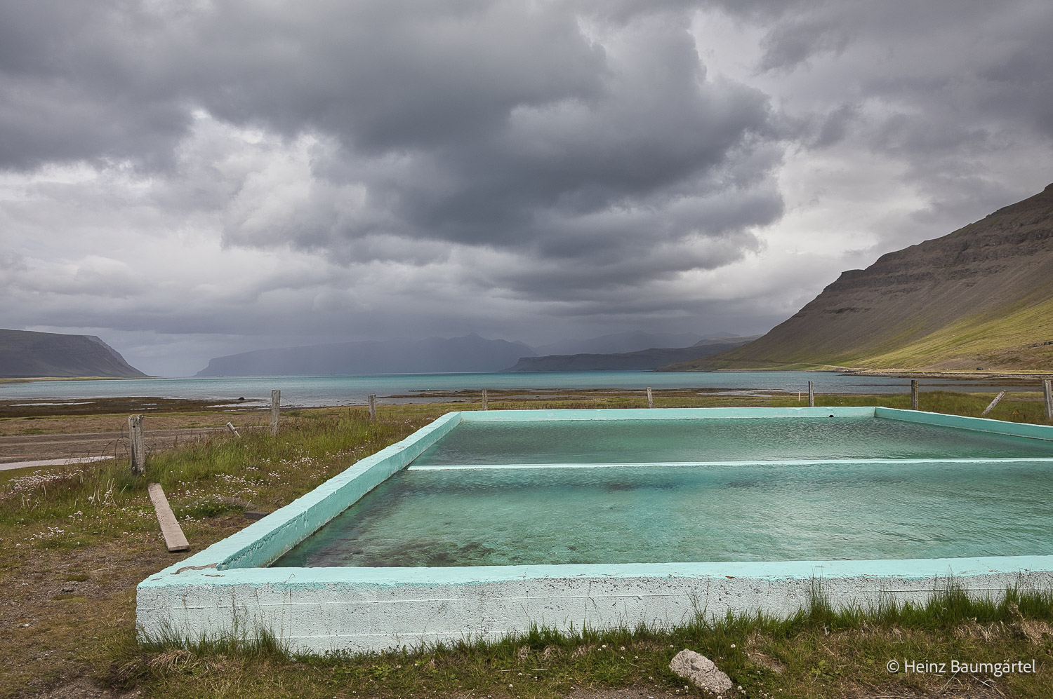 island-fotoreise-2026-teilnehmerfoto-274