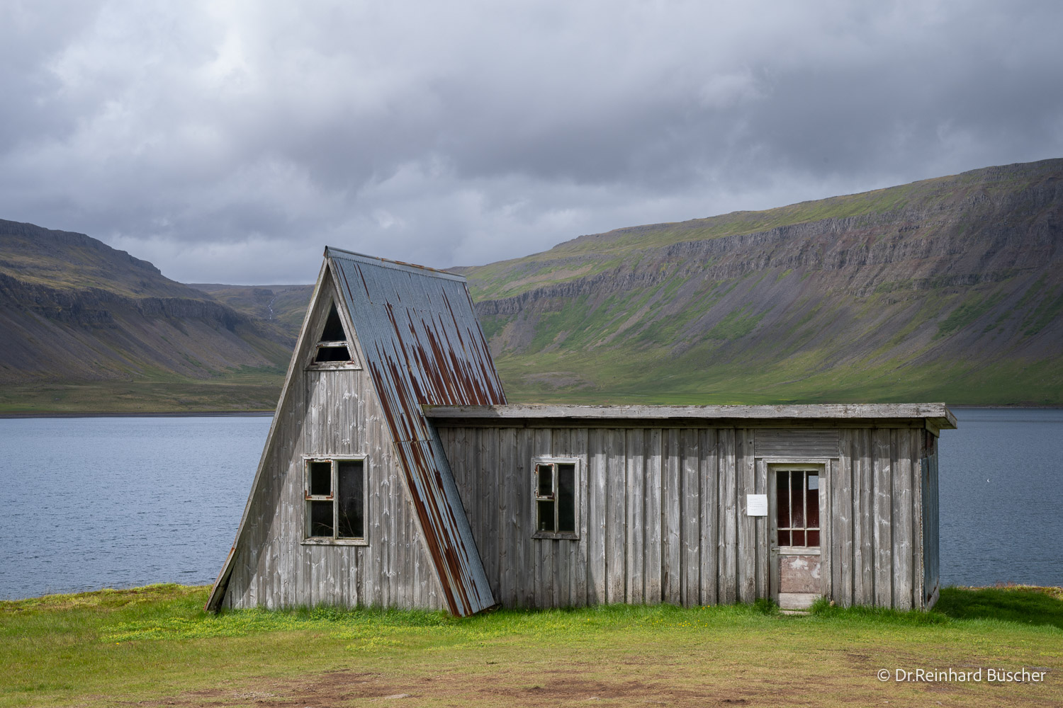 island-fotoreise-2026-teilnehmerfoto-278