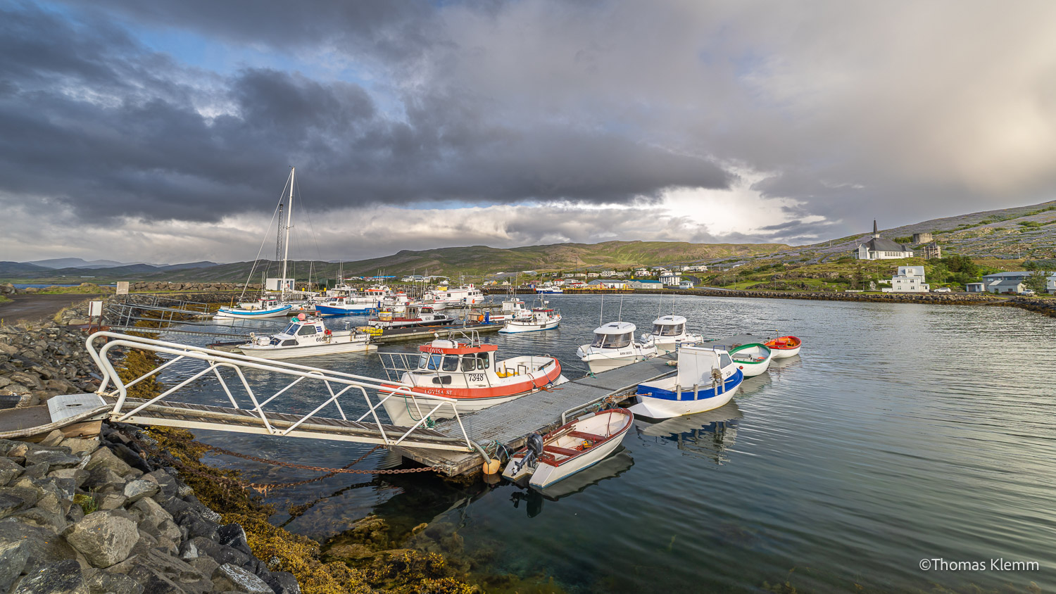 island-fotoreise-2026-teilnehmerfoto-286
