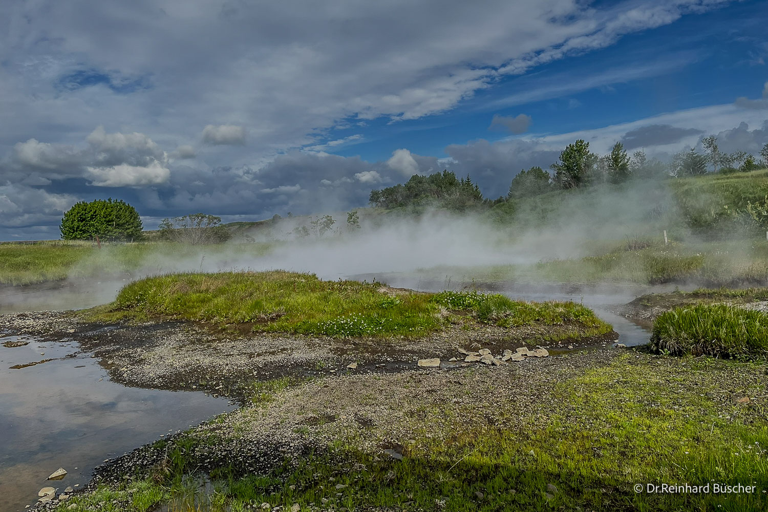 island-fotoreise-2026-teilnehmerfoto-308