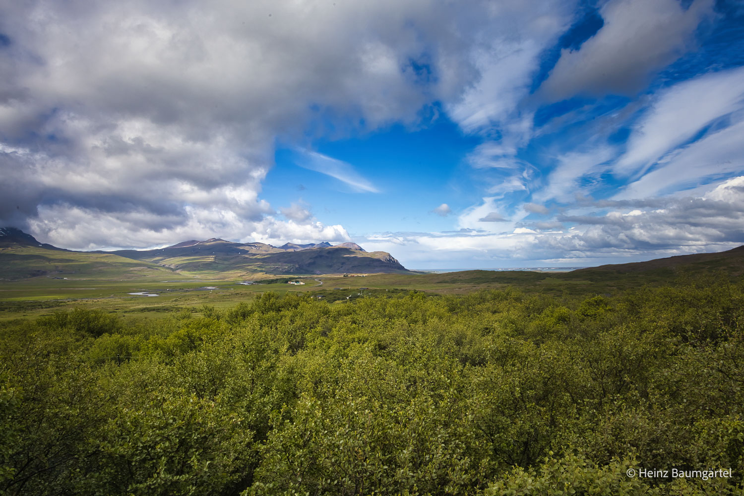 island-fotoreise-2026-teilnehmerfoto-310