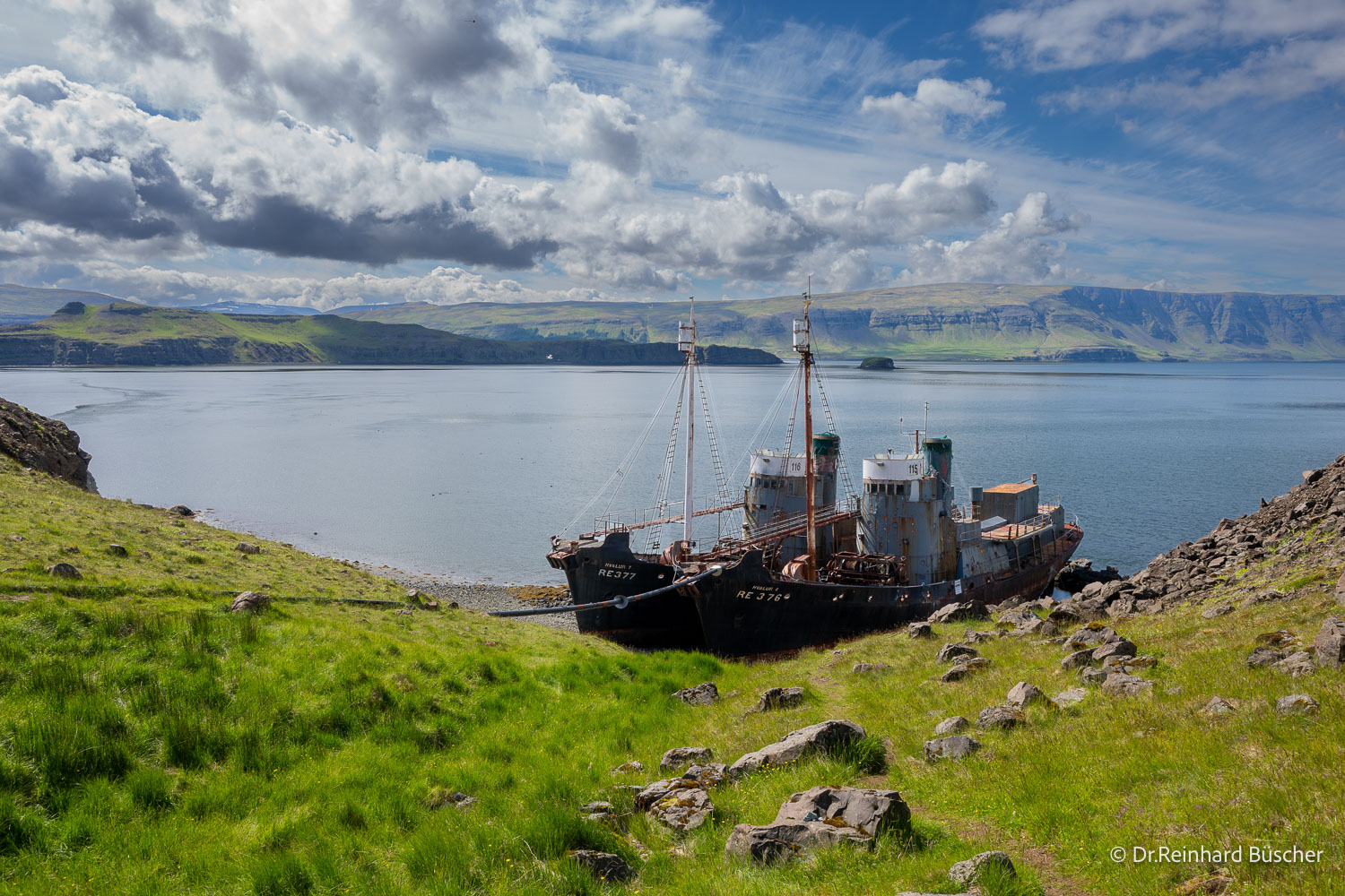 island-fotoreise-2026-teilnehmerfoto-320