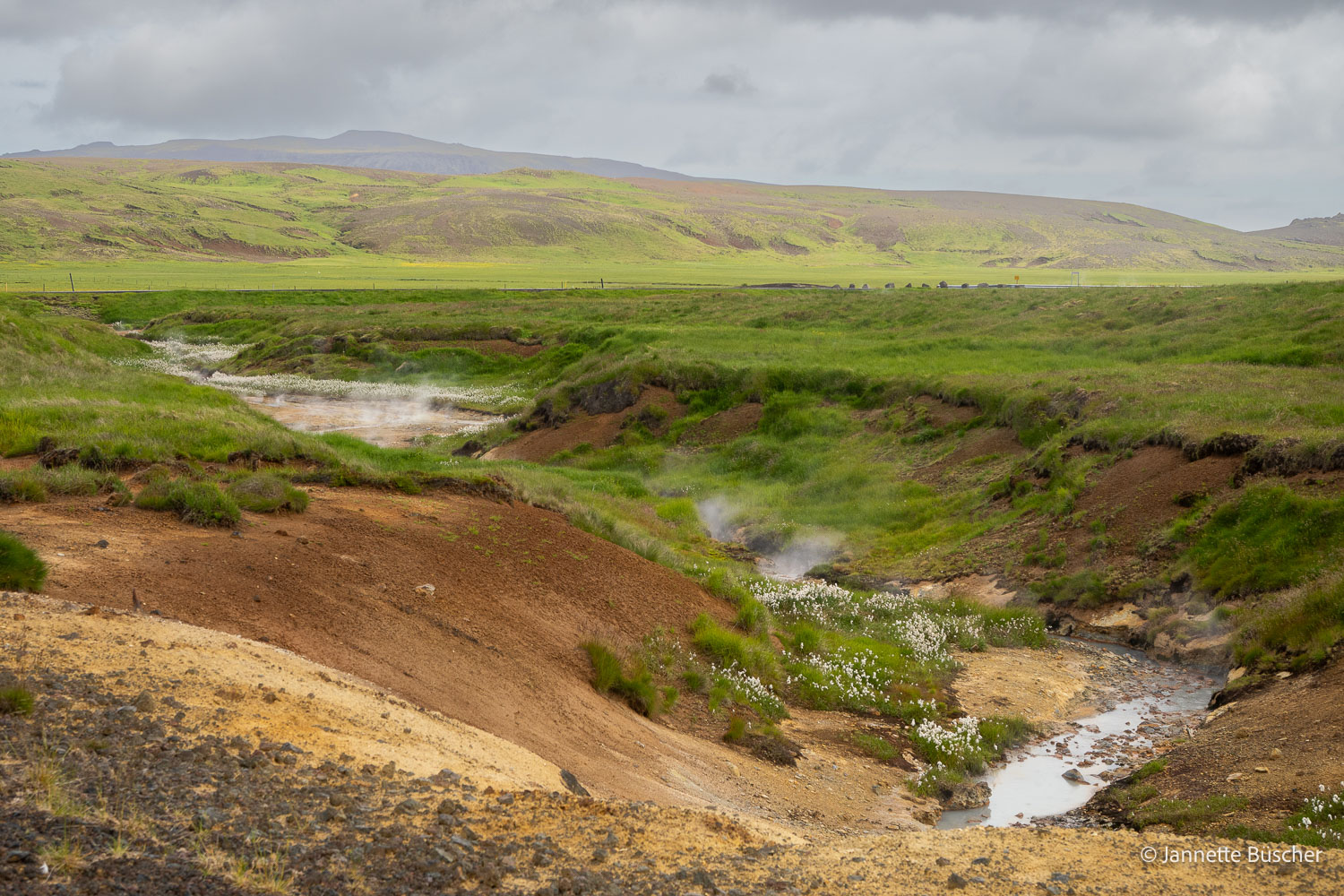 island-fotoreise-2026-teilnehmerfoto-322