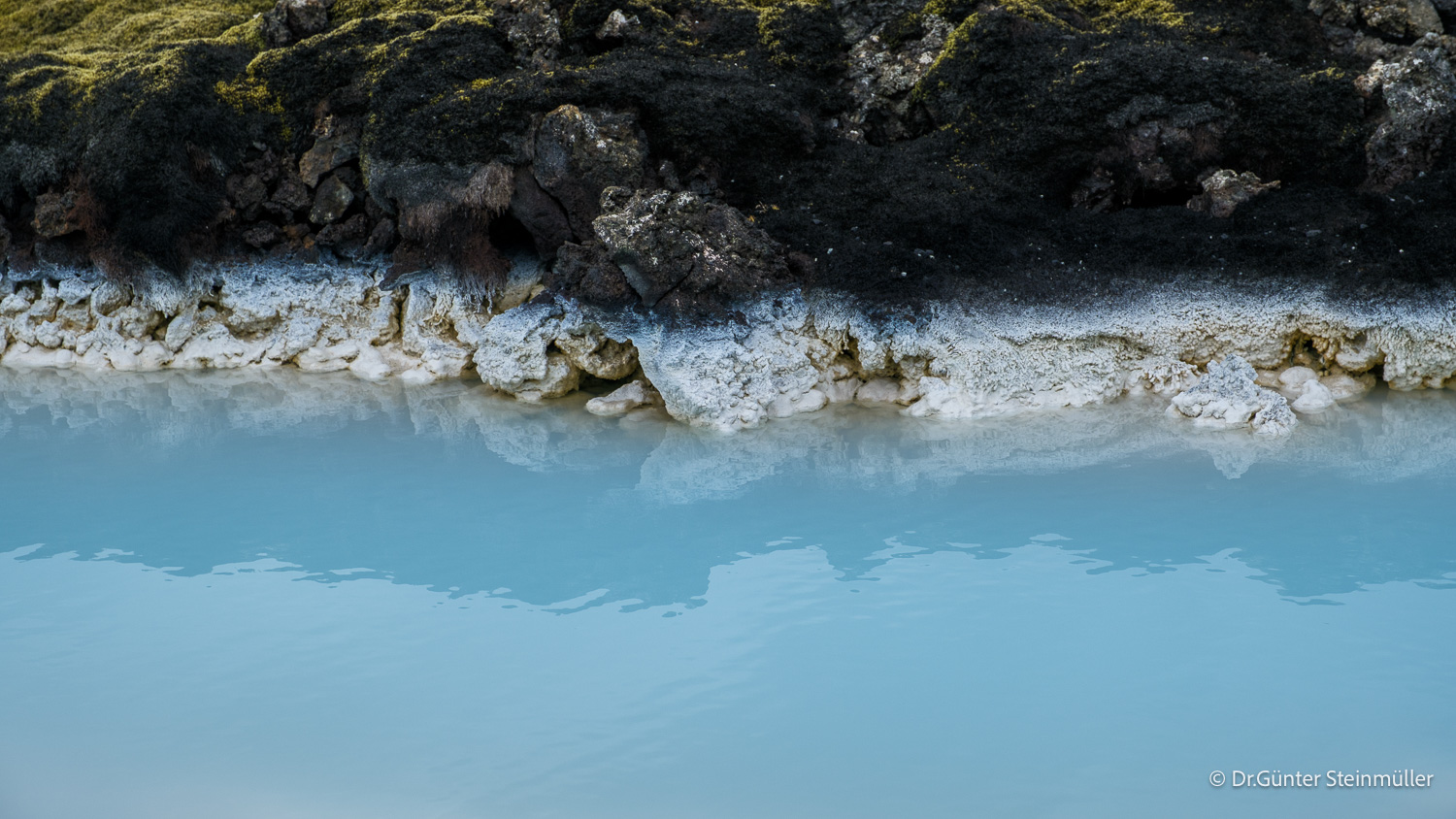 island-fotoreise-2026-teilnehmerfoto-323