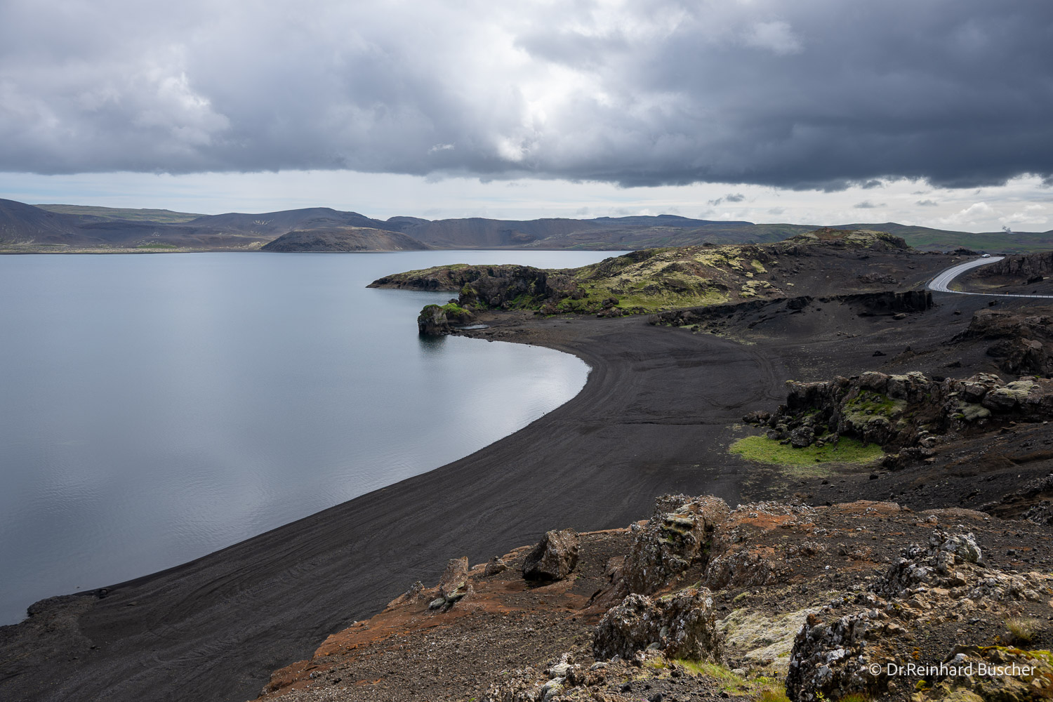 island-fotoreise-2026-teilnehmerfoto-324