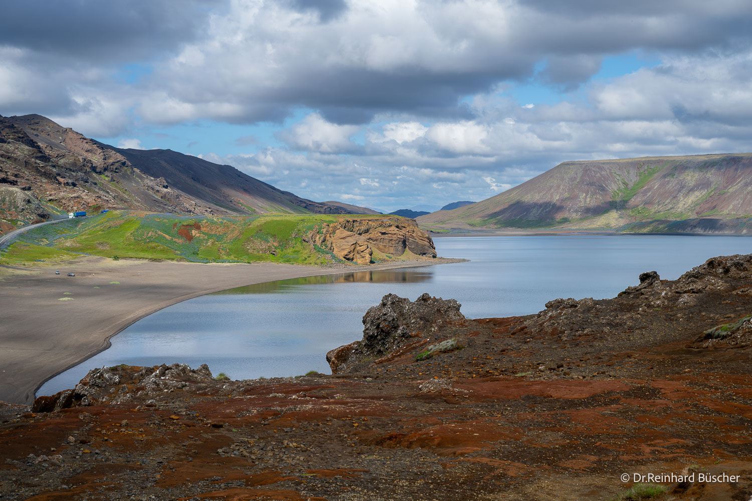island-fotoreise-2026-teilnehmerfoto-325