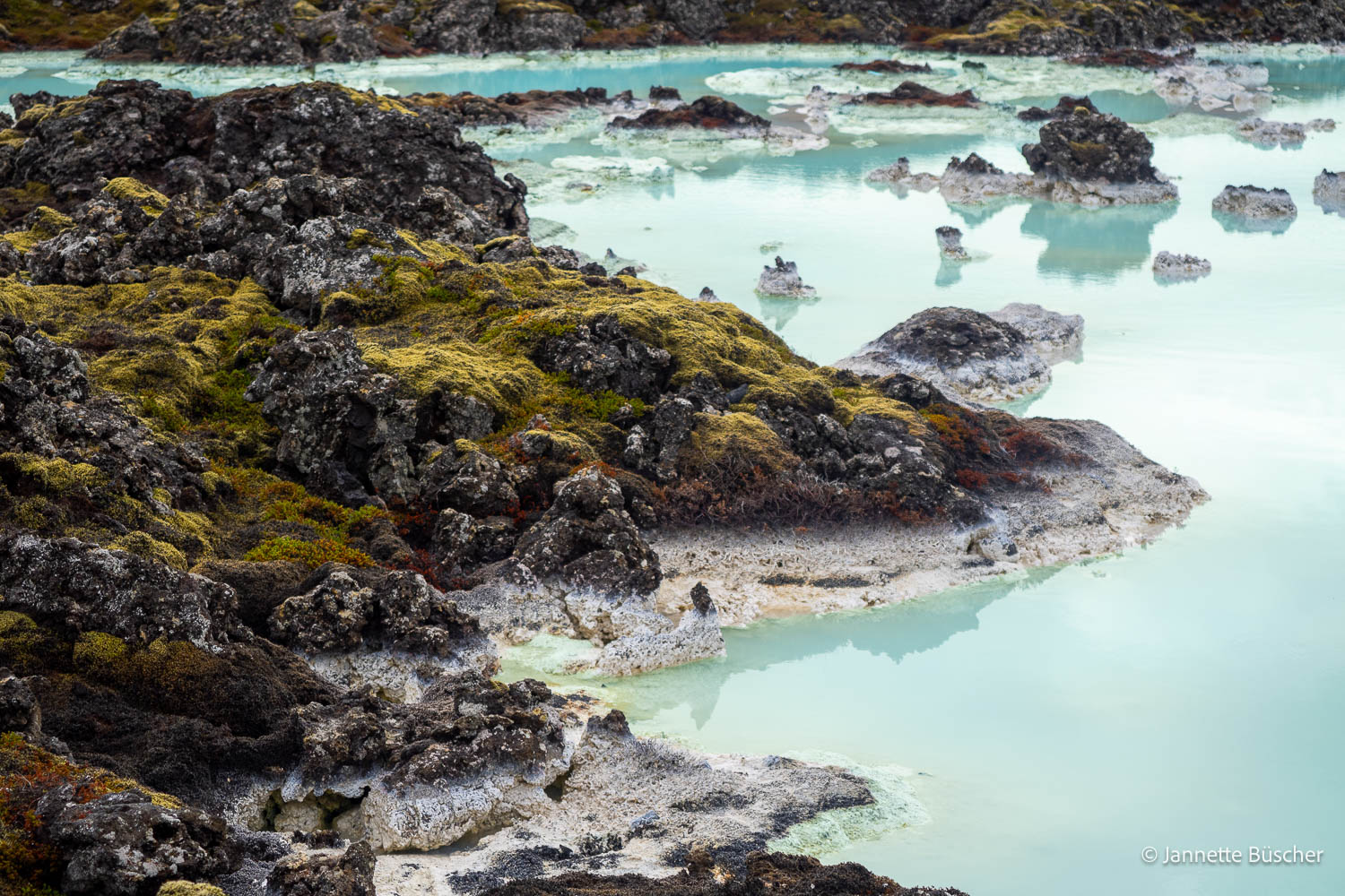 island-fotoreise-2026-teilnehmerfoto-328