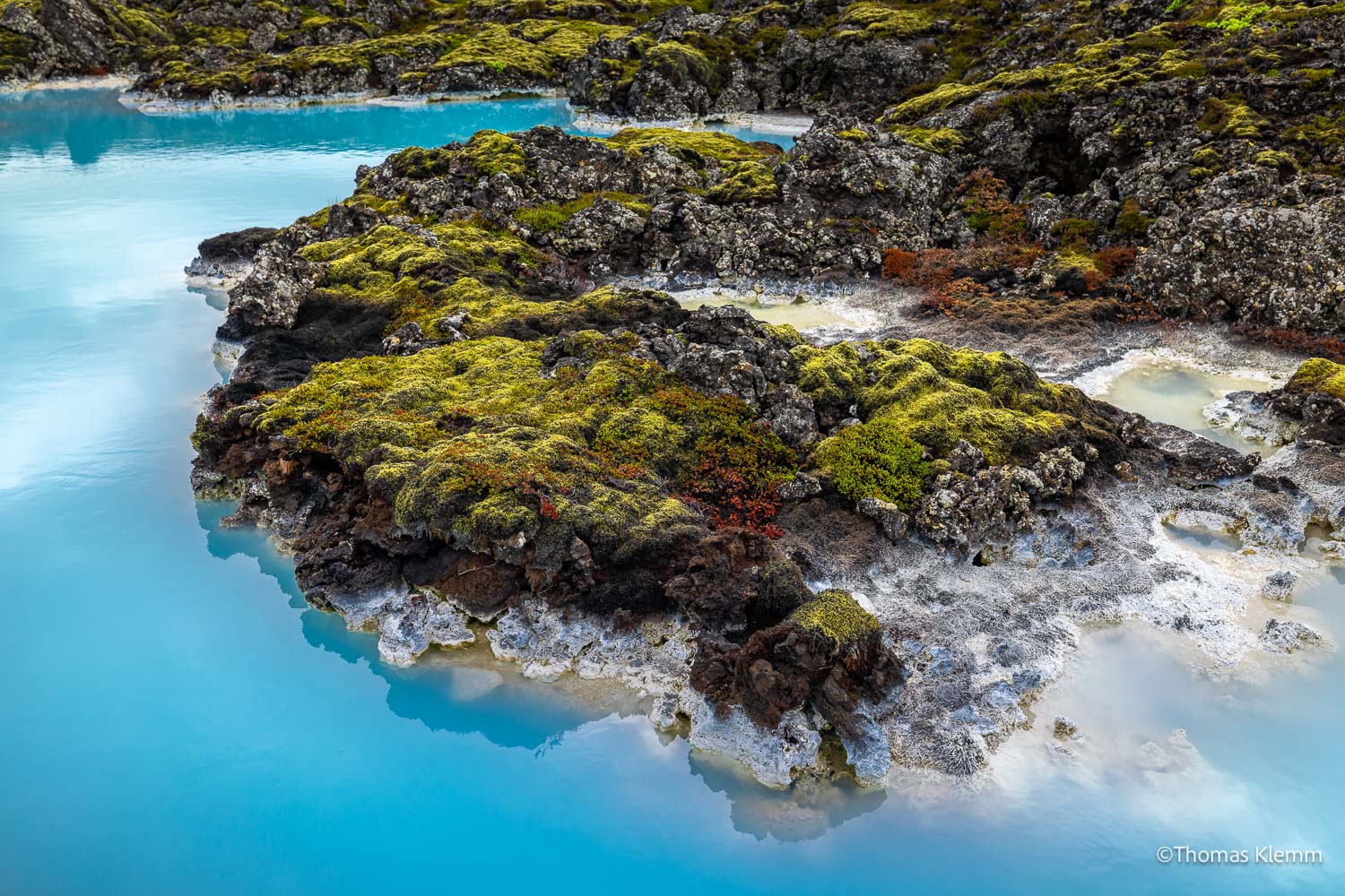 island-fotoreise-2026-teilnehmerfoto-330