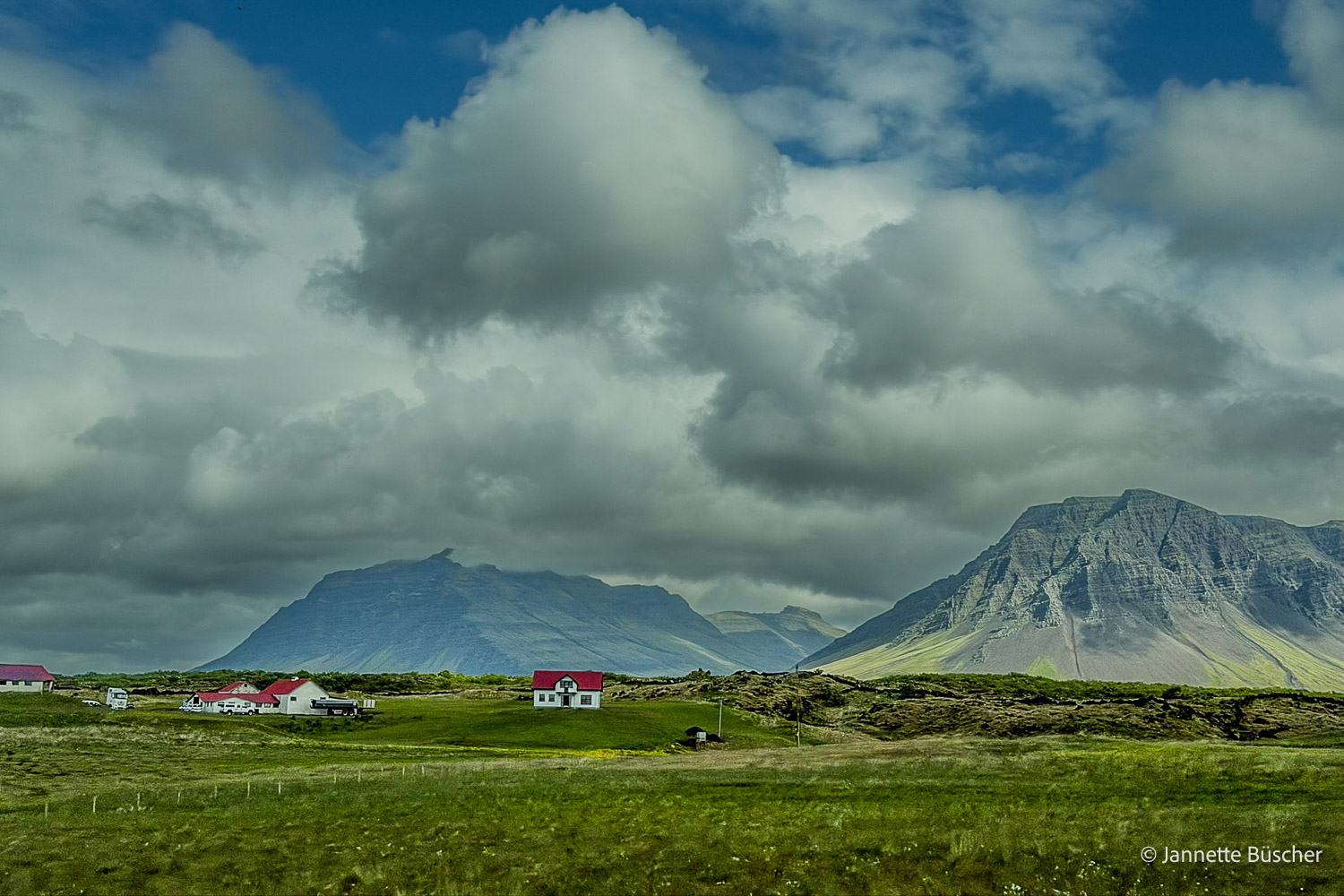 island-fotoreise-2026-teilnehmerfoto-331
