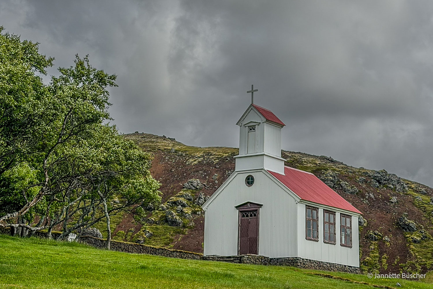 island-fotoreise-2026-teilnehmerfoto-332
