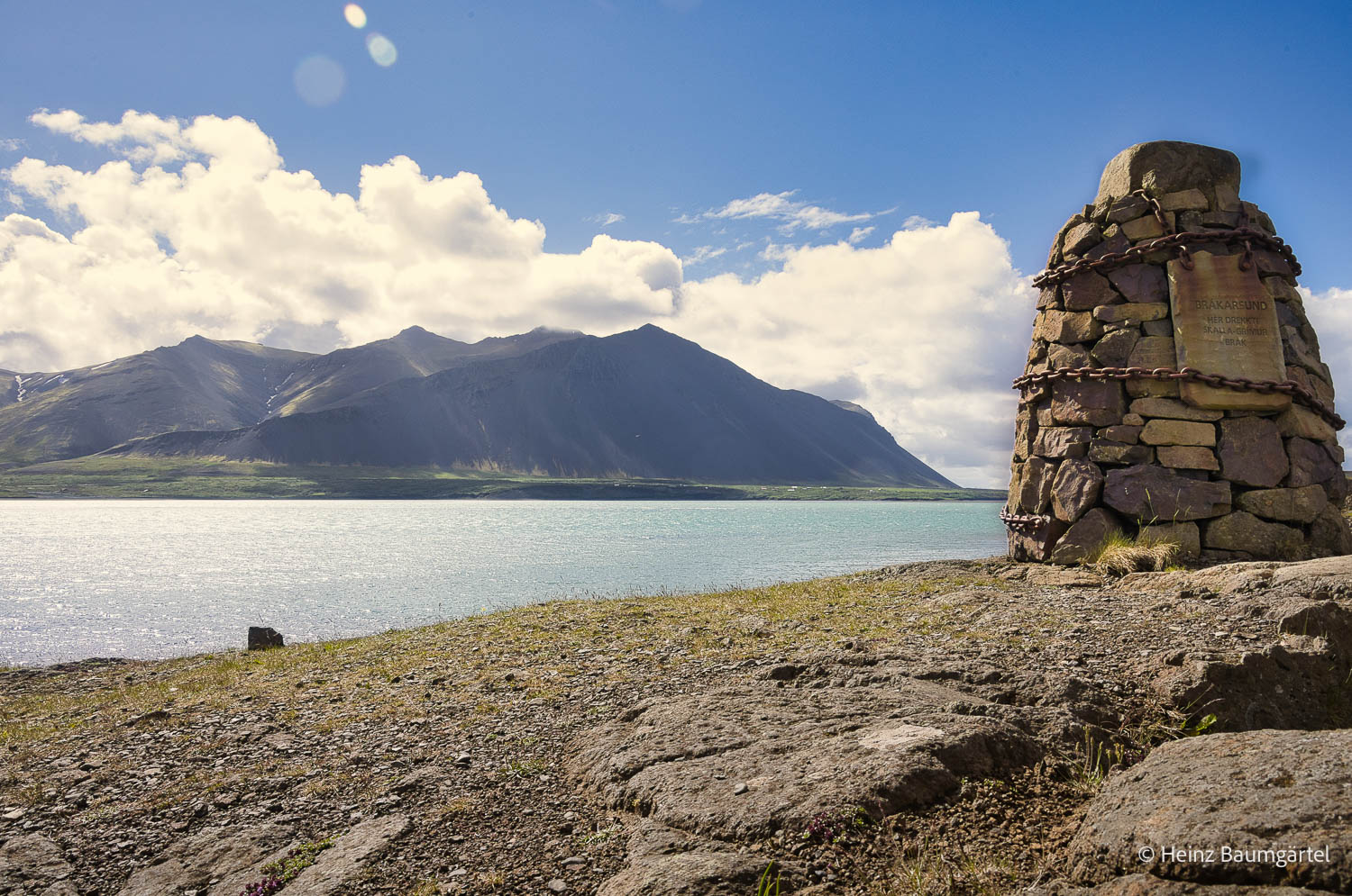 island-fotoreise-2026-teilnehmerfoto-333
