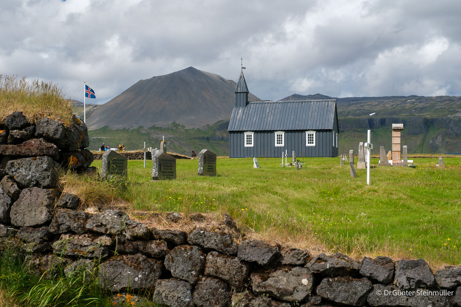 island-fotoreise-2026-teilnehmerfoto-335