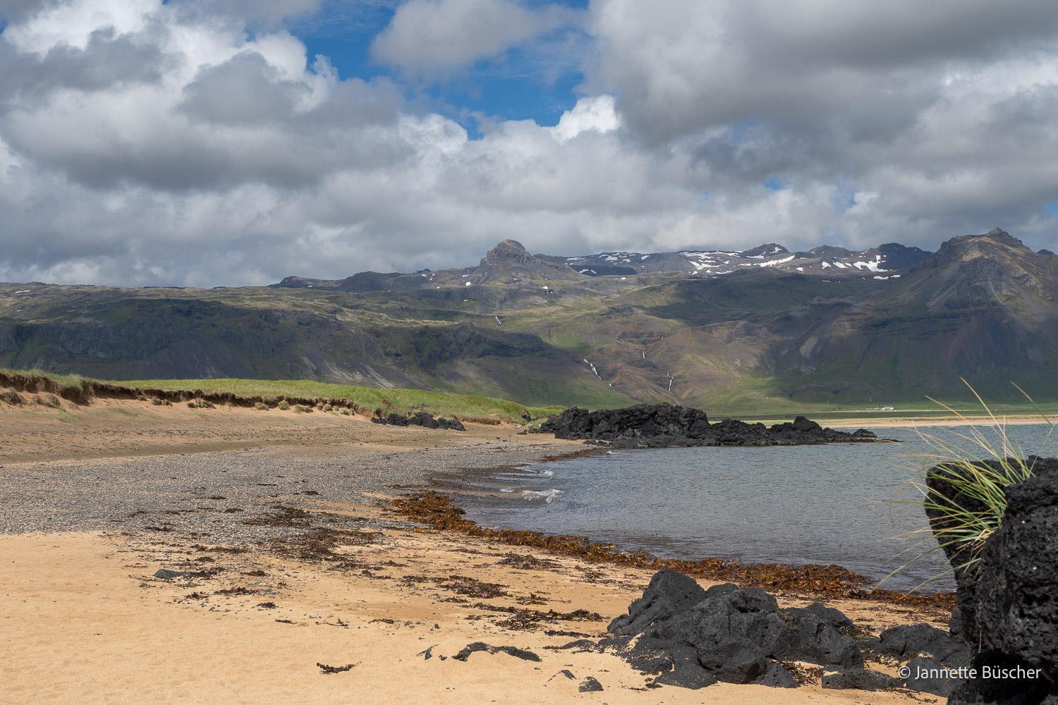 island-fotoreise-2026-teilnehmerfoto-336