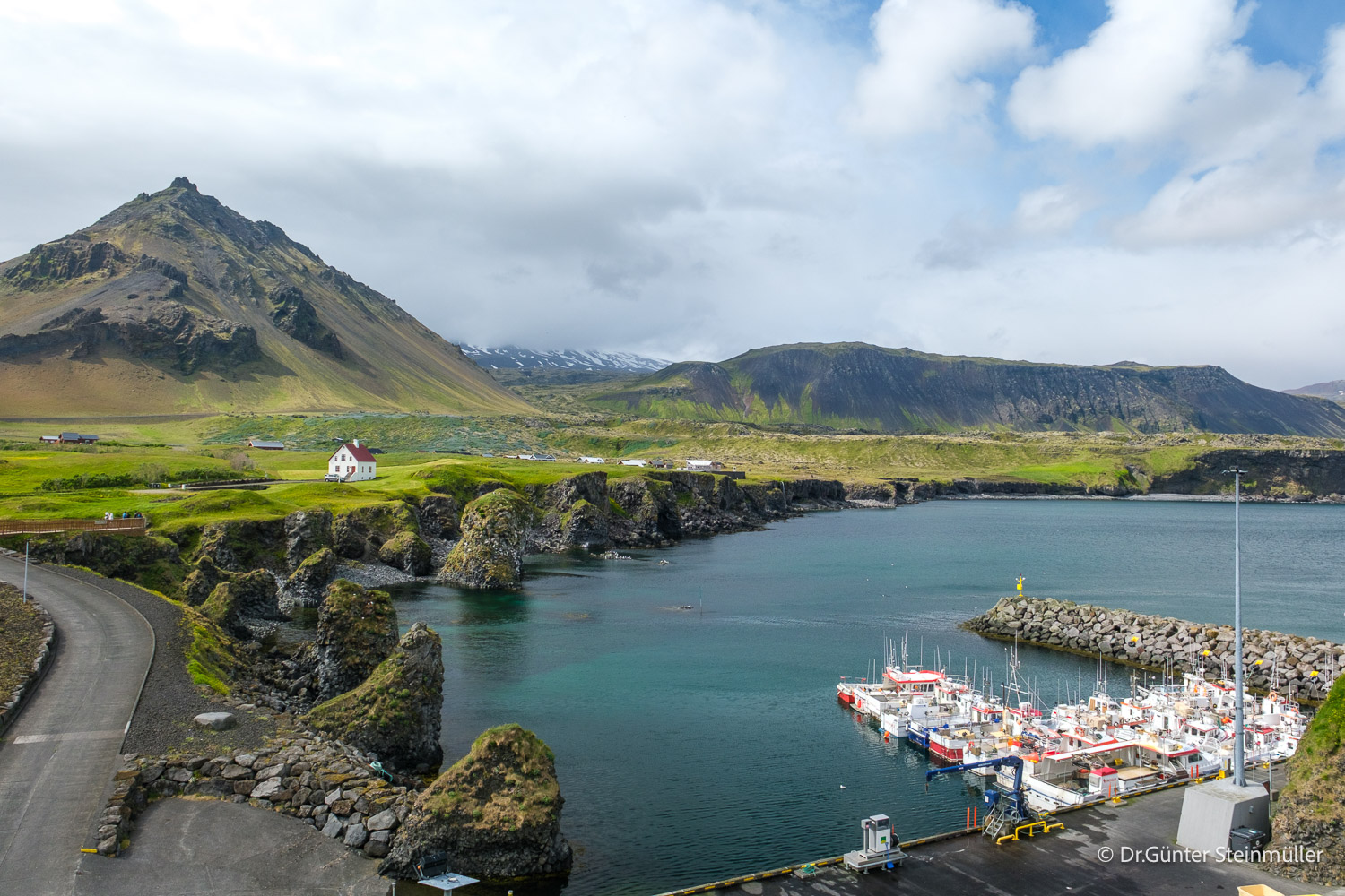 island-fotoreise-2026-teilnehmerfoto-337