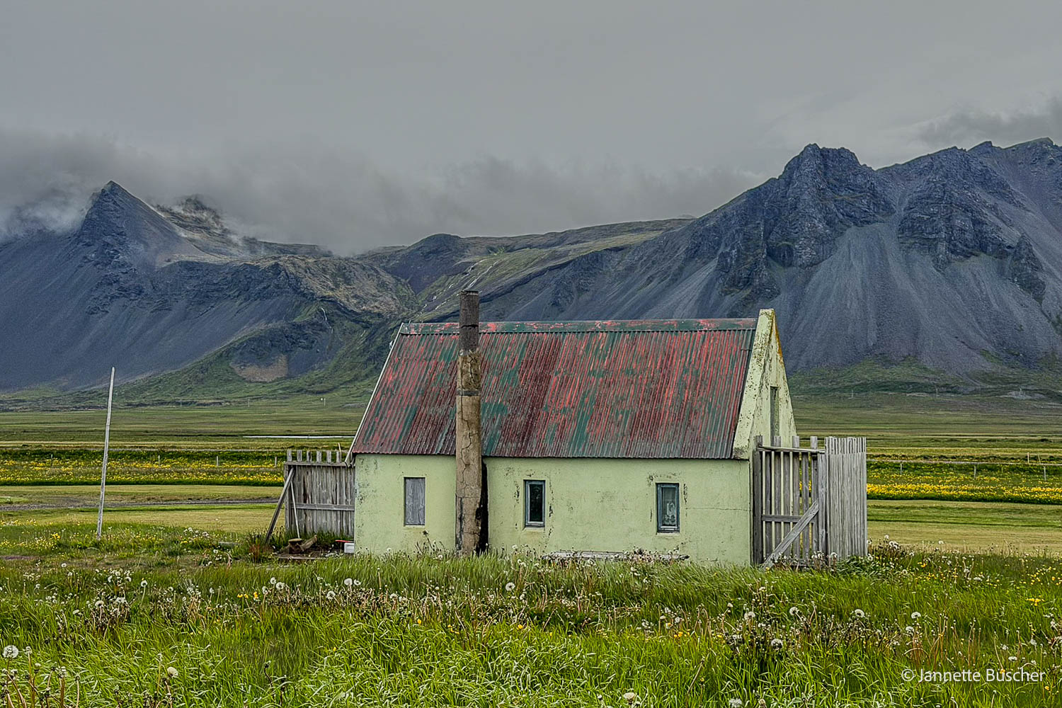 island-fotoreise-2026-teilnehmerfoto-340