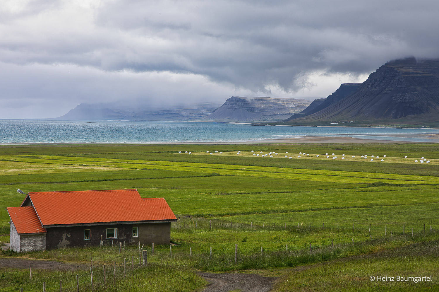 island-fotoreise-2026-teilnehmerfoto-341