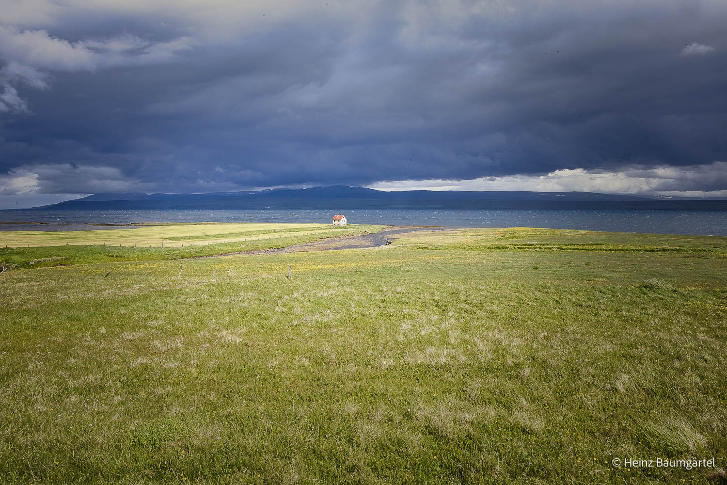 island-fotoreise-2026-teilnehmerfoto-347