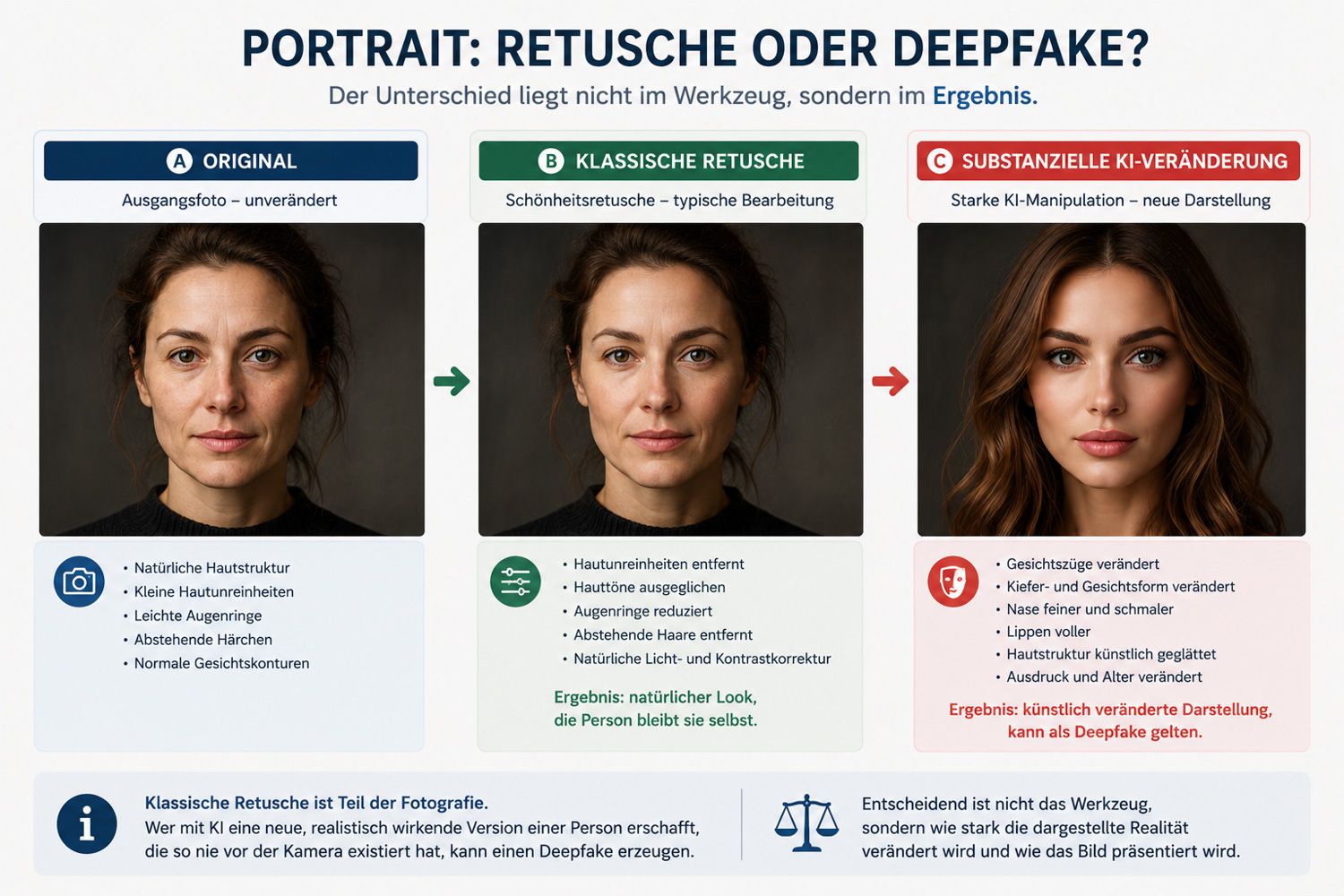 portrait-retusche-oder-deepfake